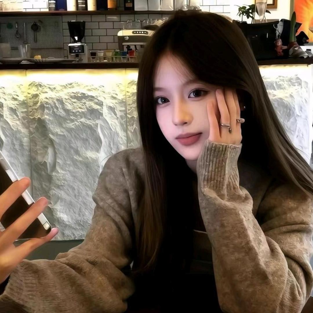 旺旺小福星体育用品