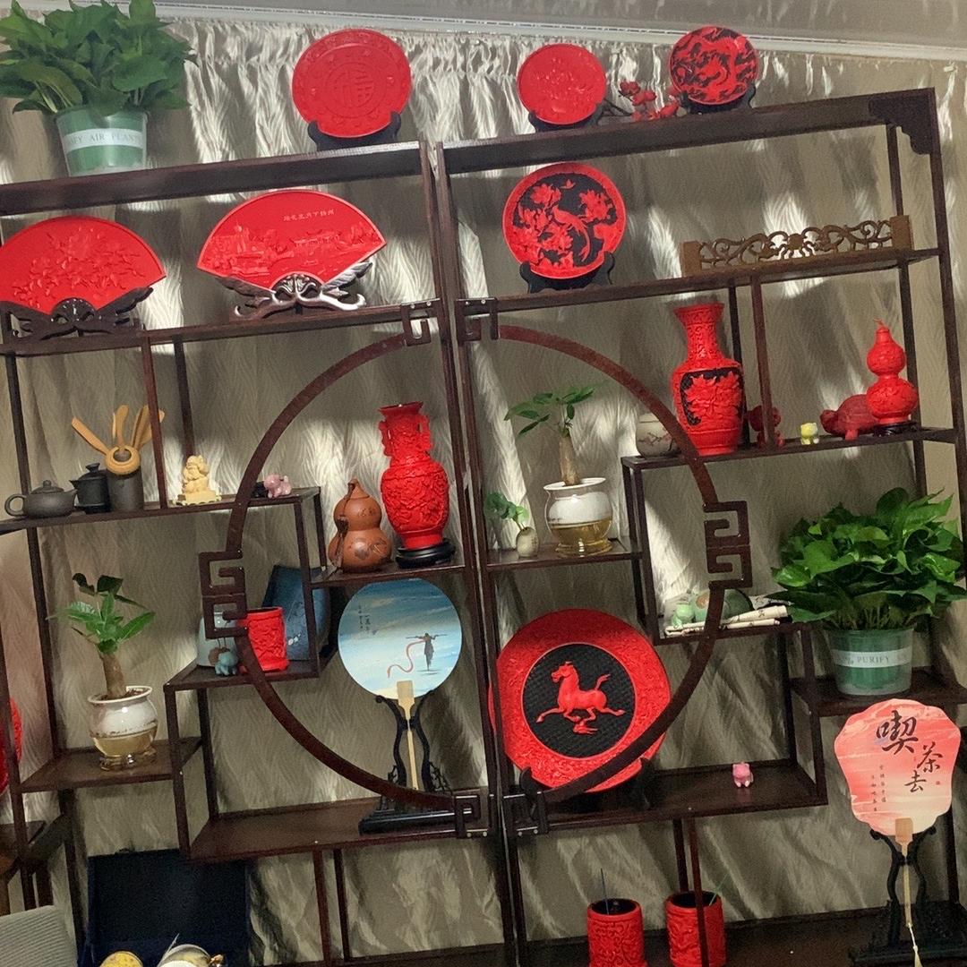 宝之鑫工艺品