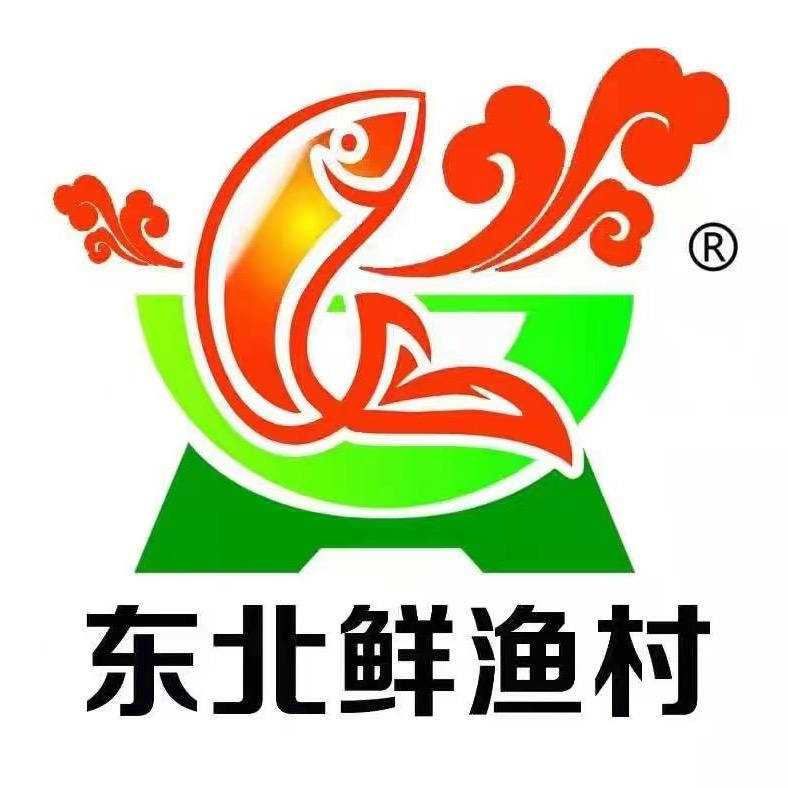 黑土风情铁锅炖【凤阳一店】