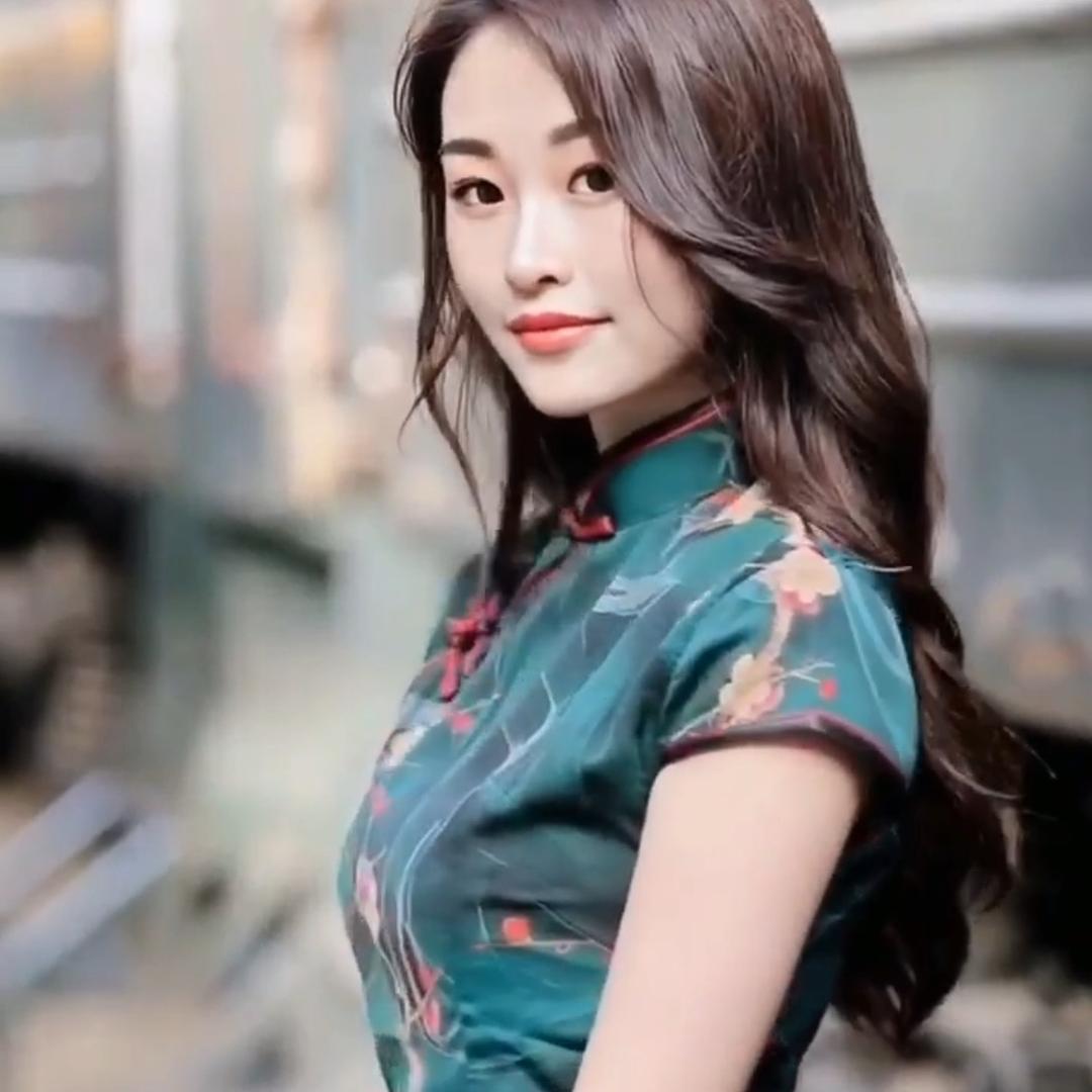 睡美人666