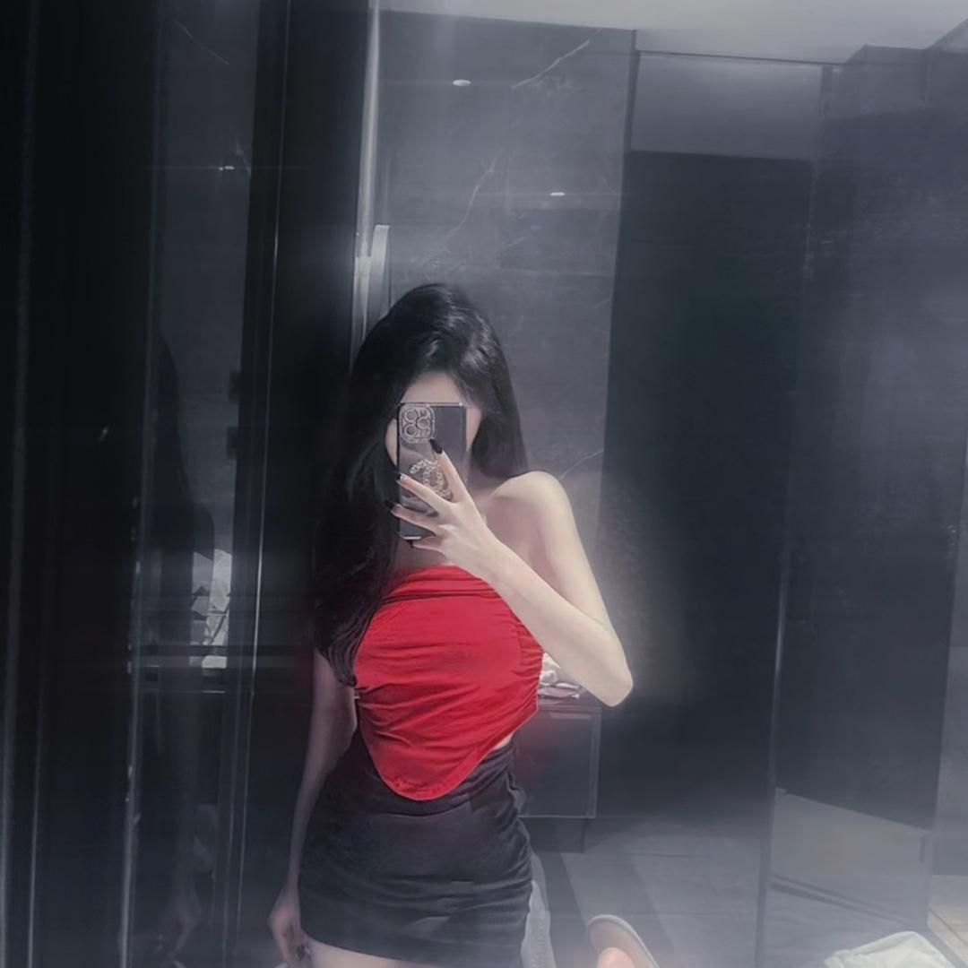 小小羊🐑