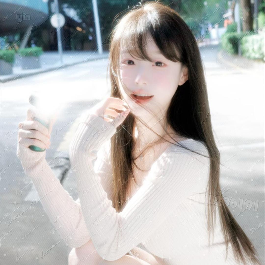 泪痣