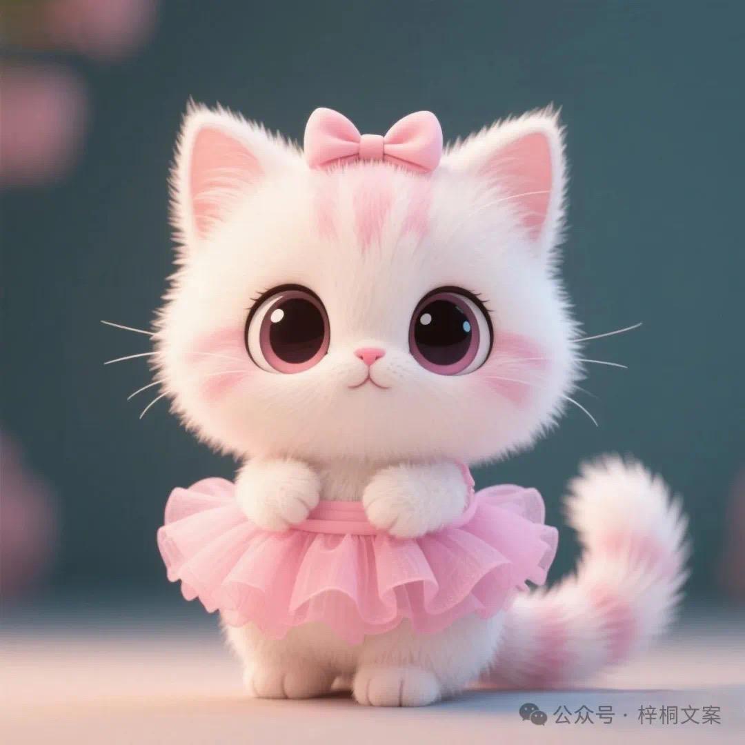 小金金