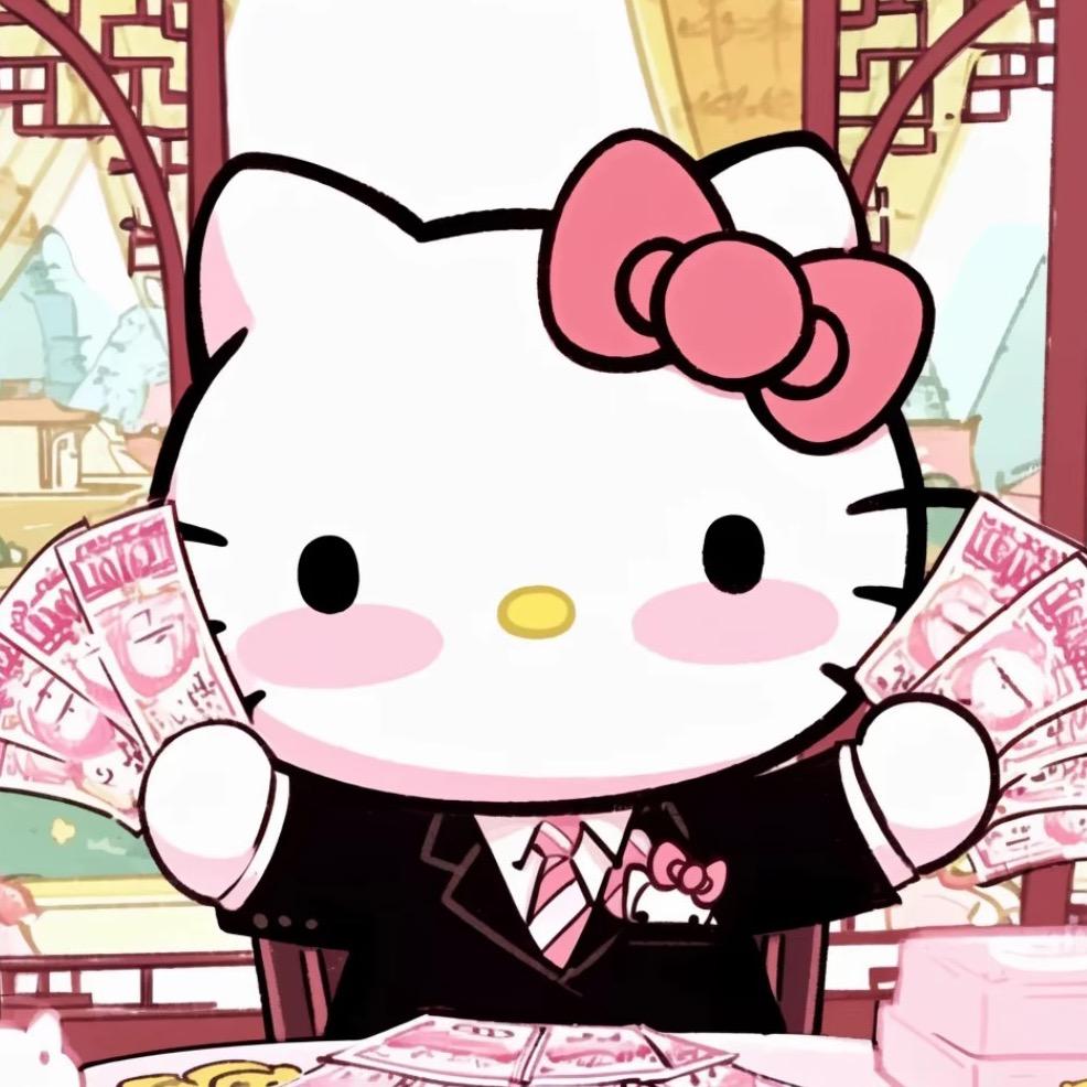 土豆升级版