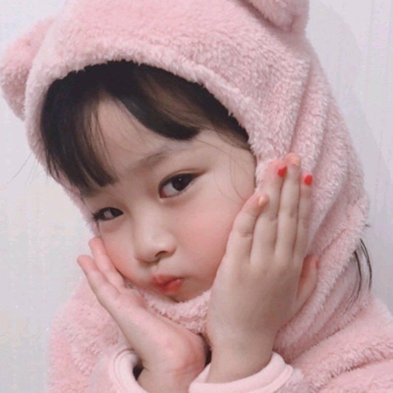 旺仔牛奶糖🍬