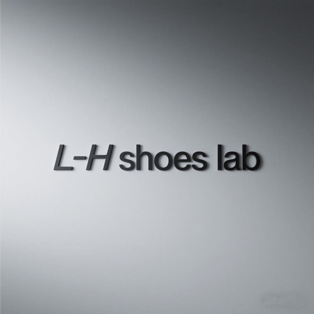 H-LINE品质女鞋