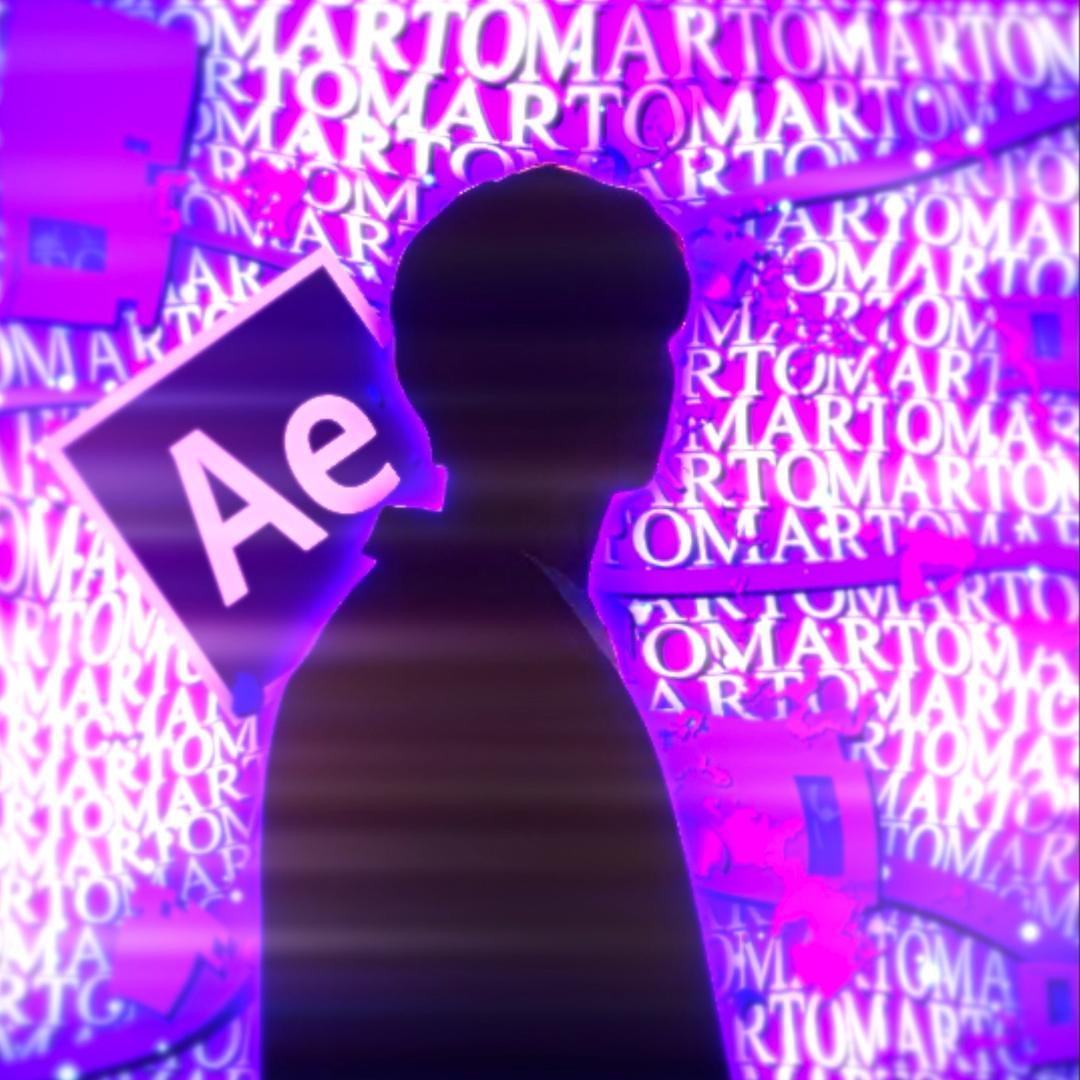 就是子轩吖@抖音