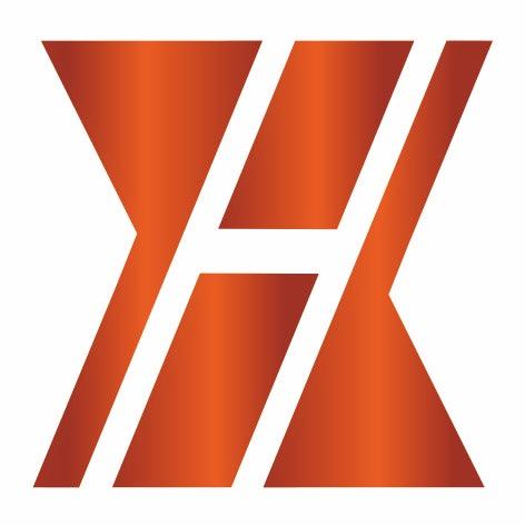 汕头新禾广告有限公司