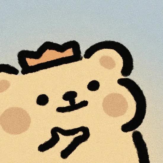 ◉‿◉卡布达