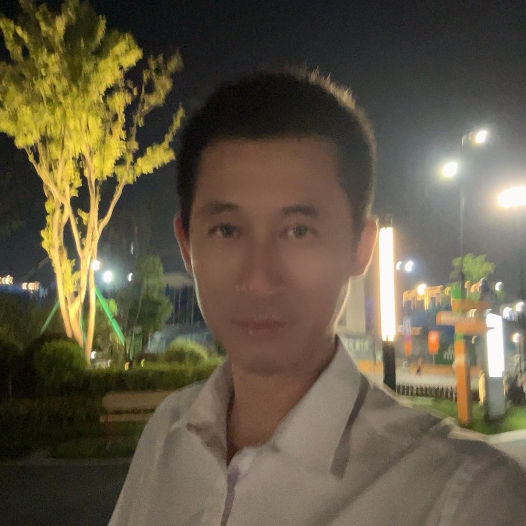 小哥🎤