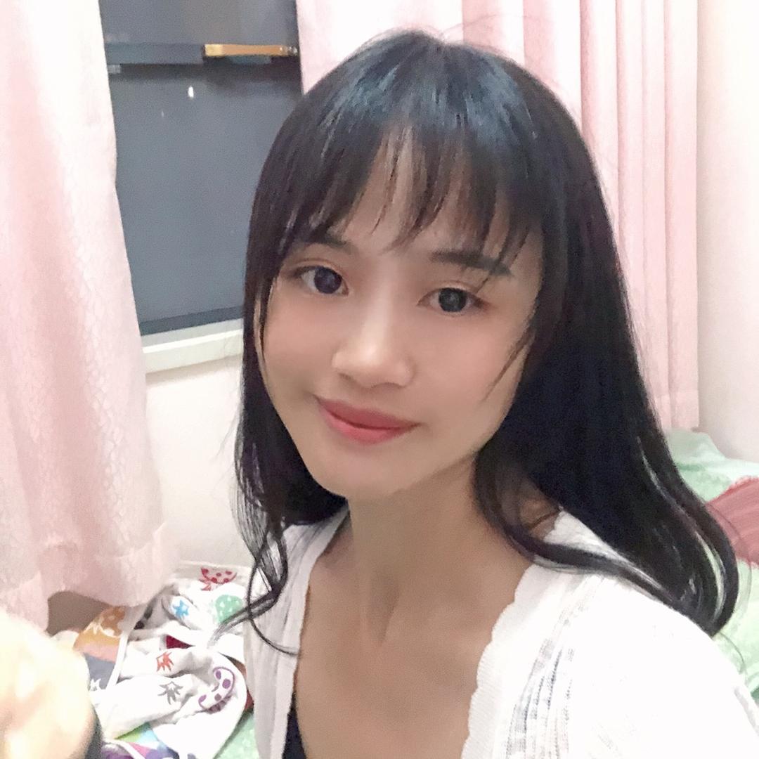 娜娜呀
