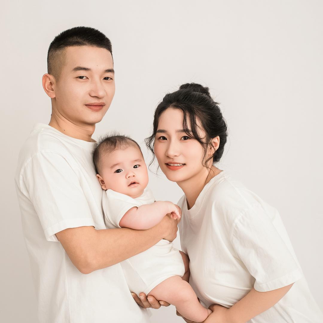 常熟到南京专线