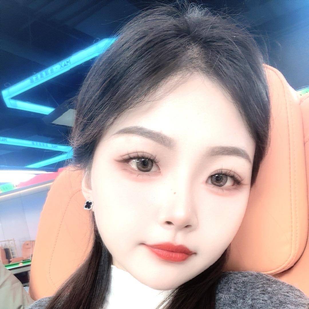 屁屁想暴瘦