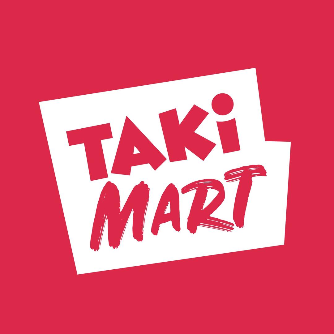 TakiMart