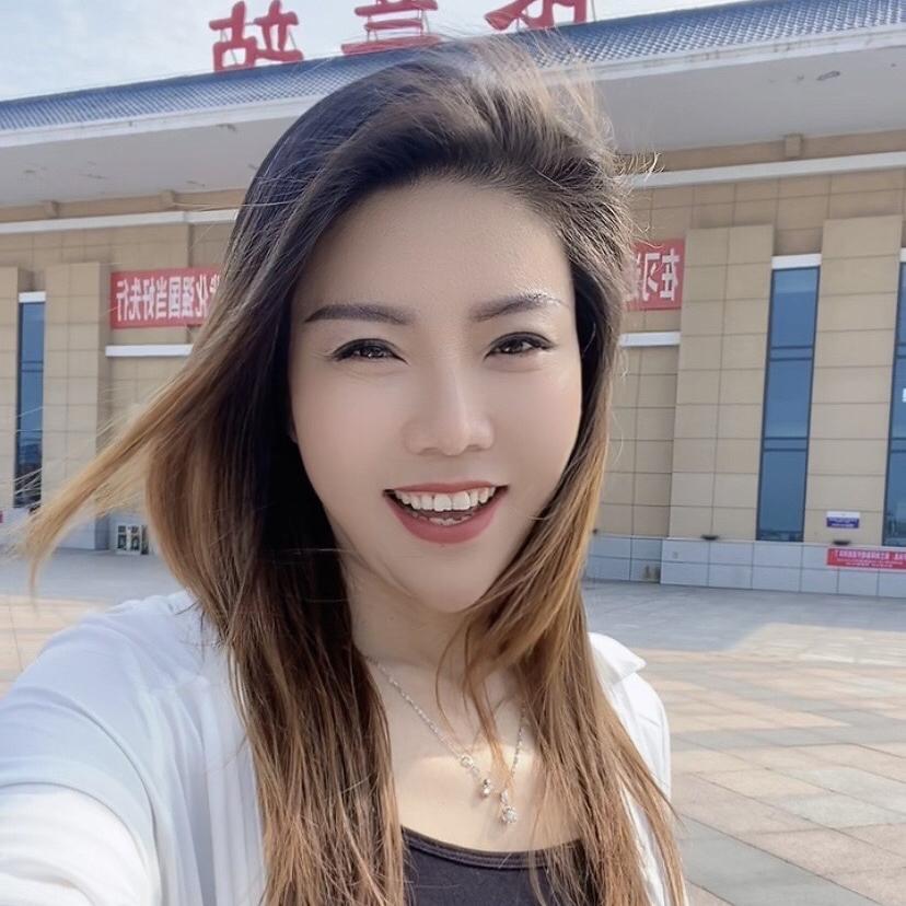 晶晶1
