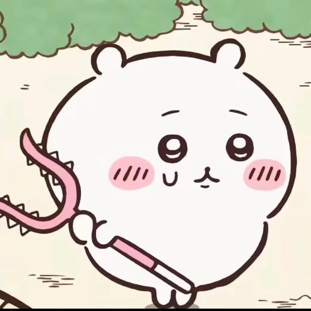 浅若夏沫（破碎版