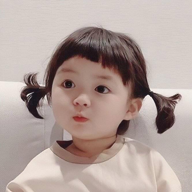 小象潮童