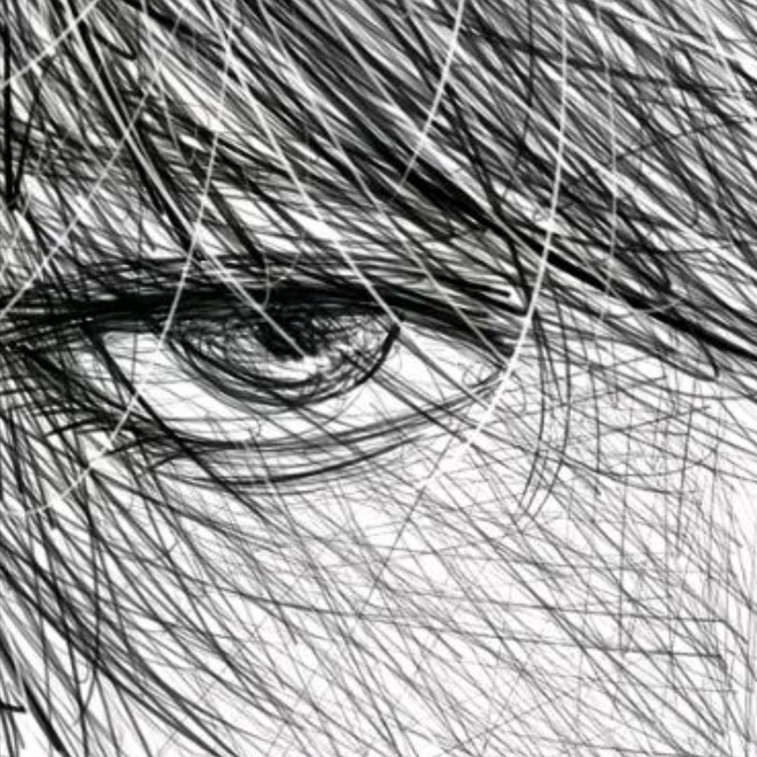 Lawliet