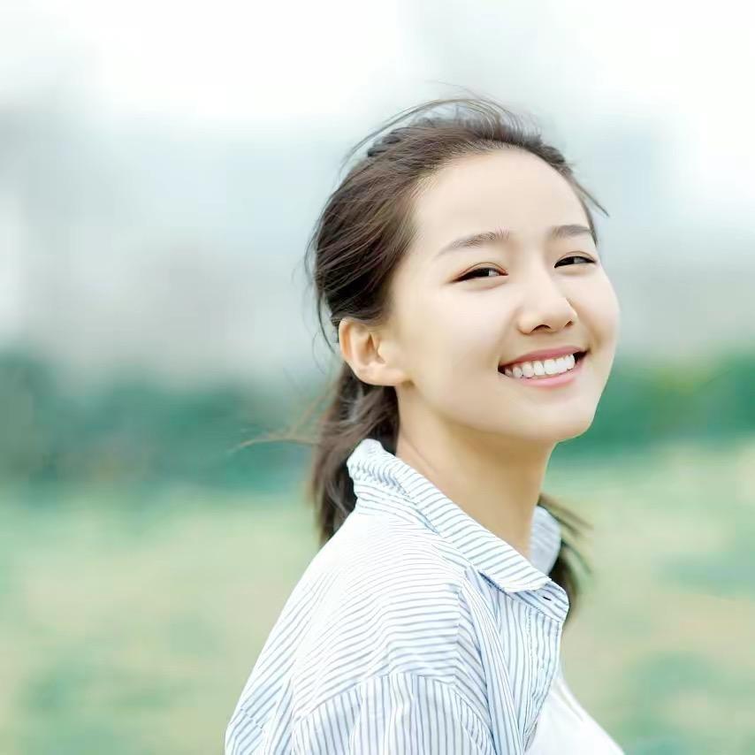 阿美很会吃