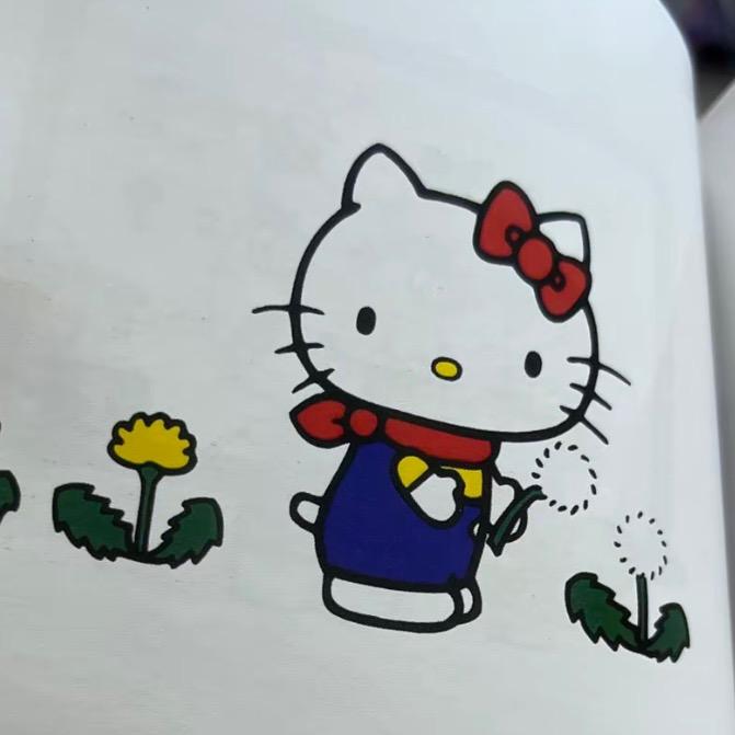 你好 我有一个帽衫