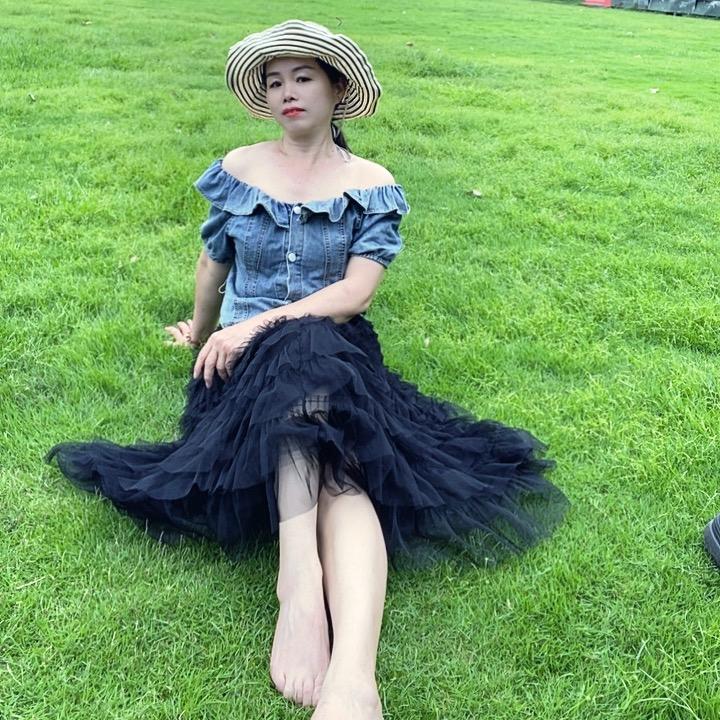 志玲💍