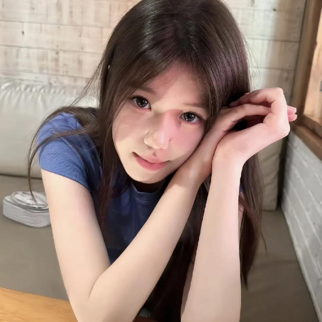 秋叶