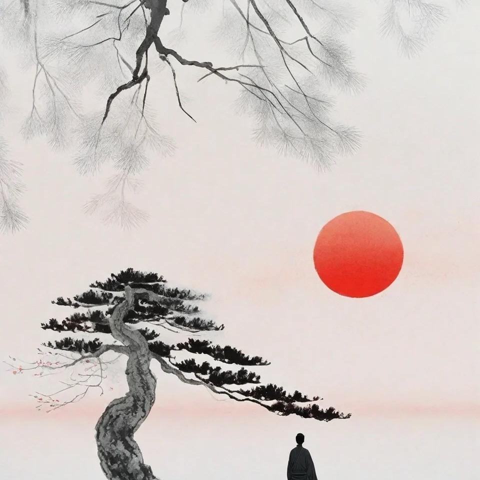 daoxuan