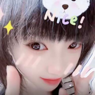 笔笔