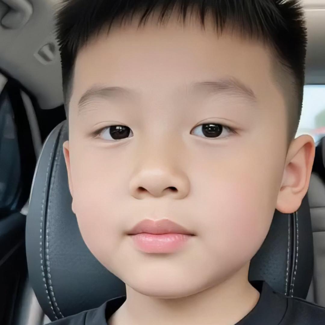 小王龍泉冬笋批发