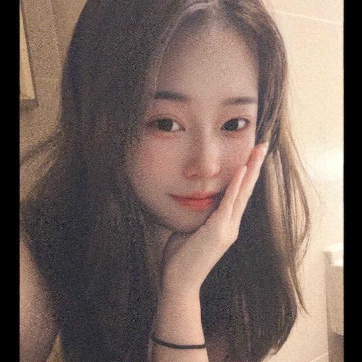 普 安 🎶