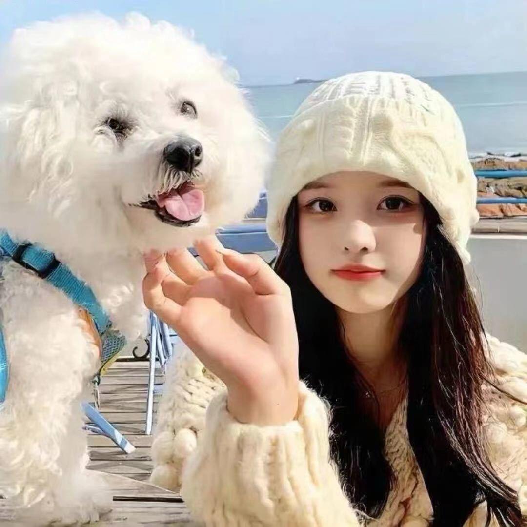 章鱼烧