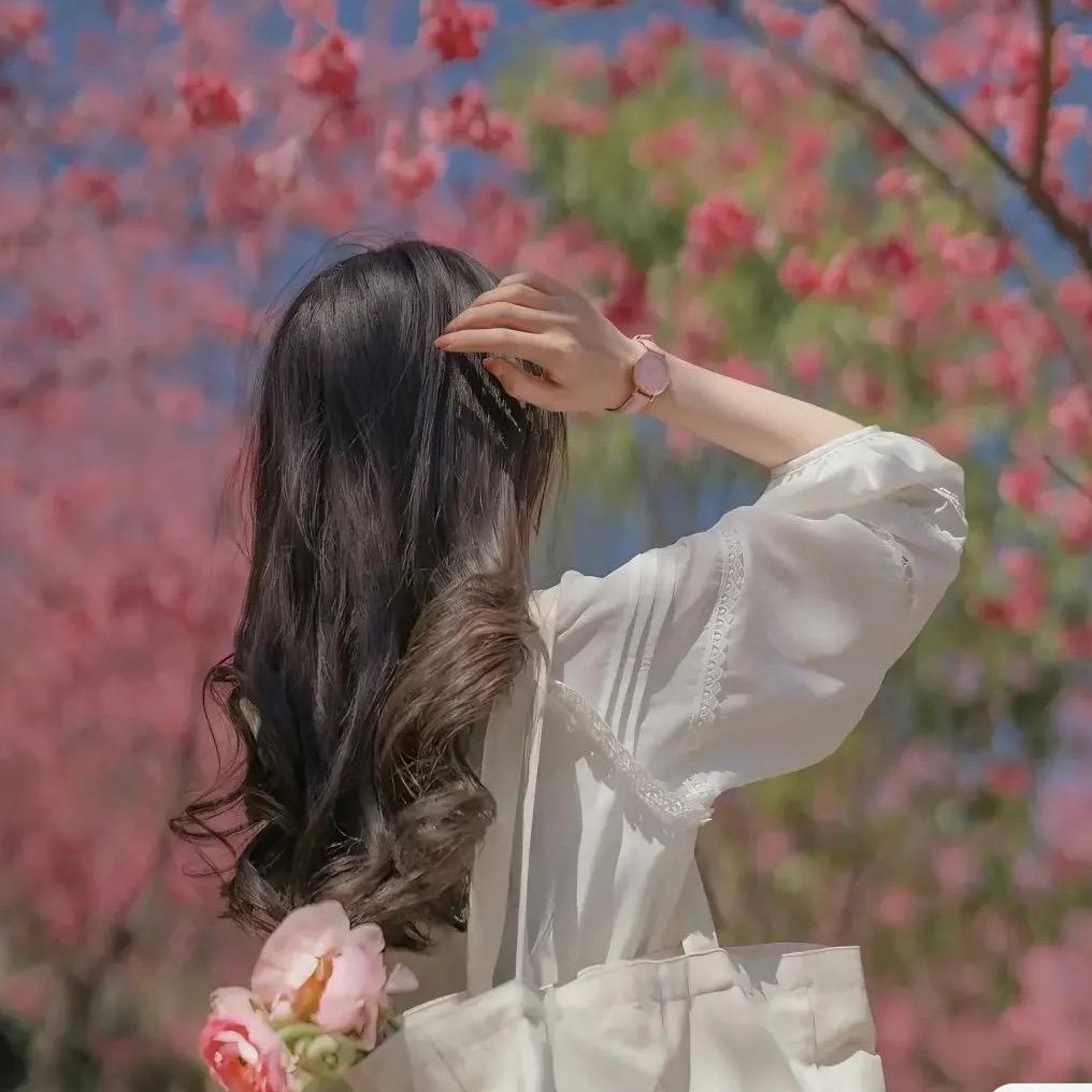 千北@