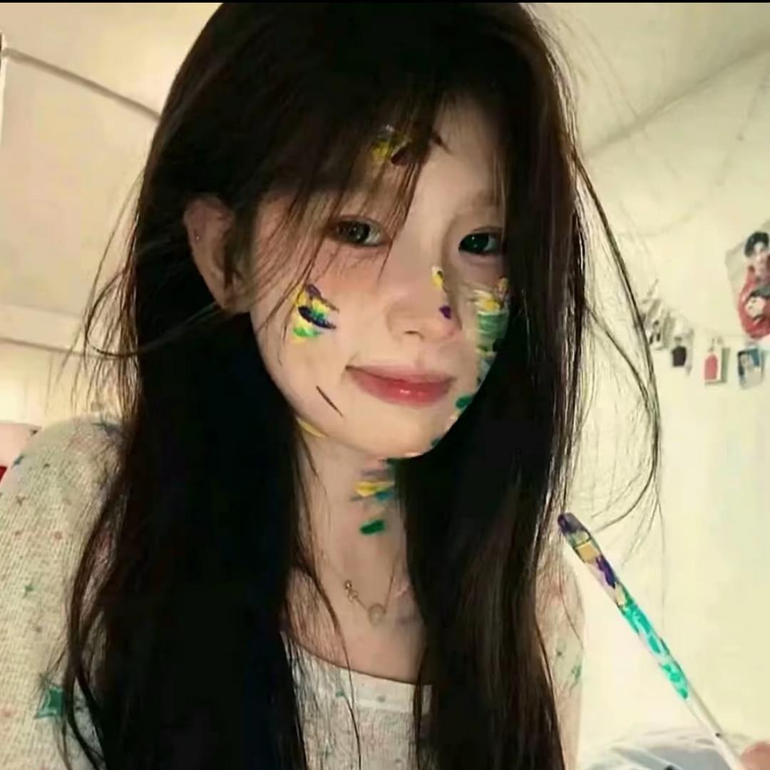 大大王