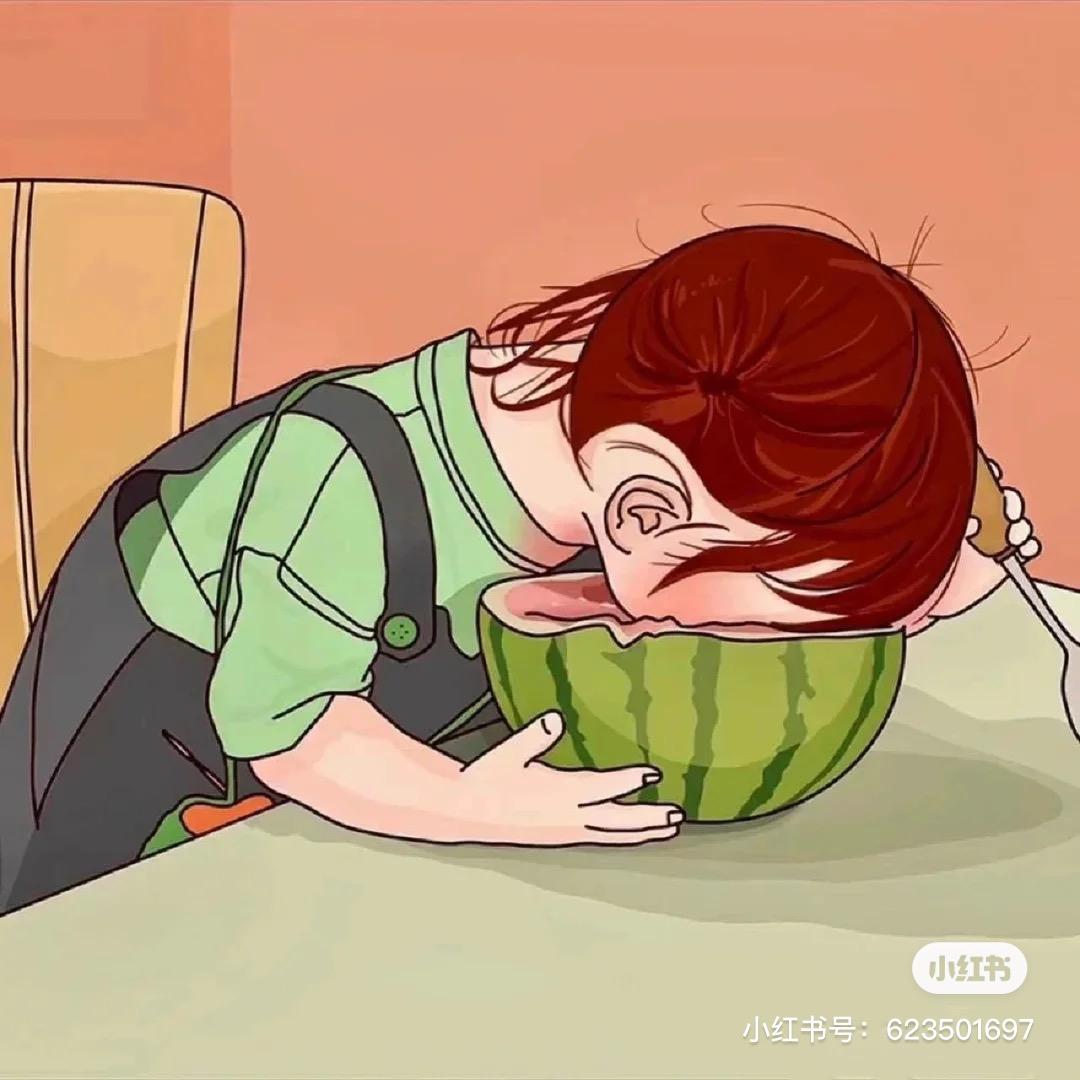 🍬糖果哦