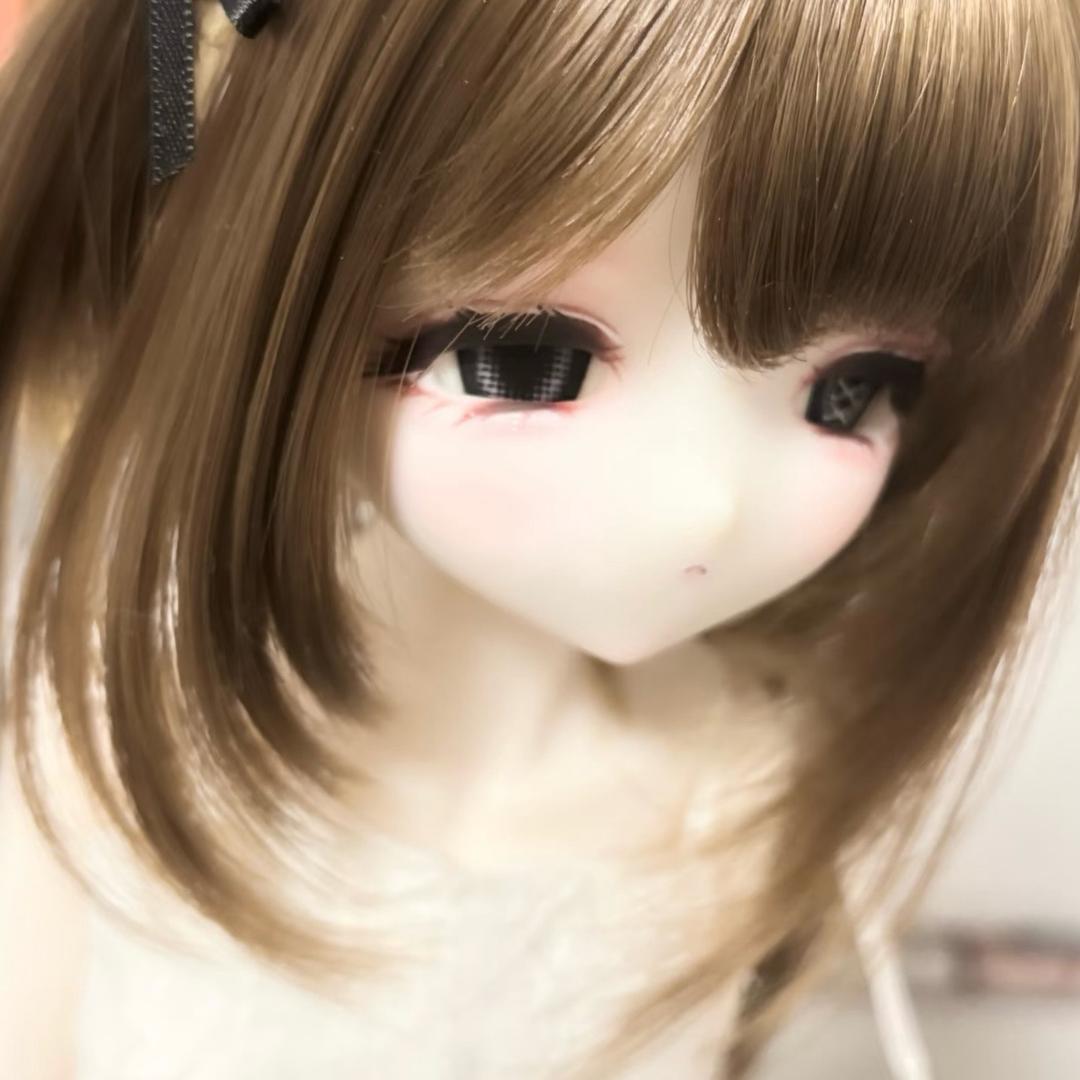 Yukiki