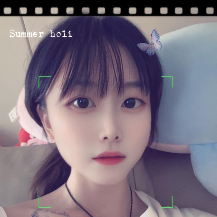 专业瓦屋止漏改造丽妹工作室