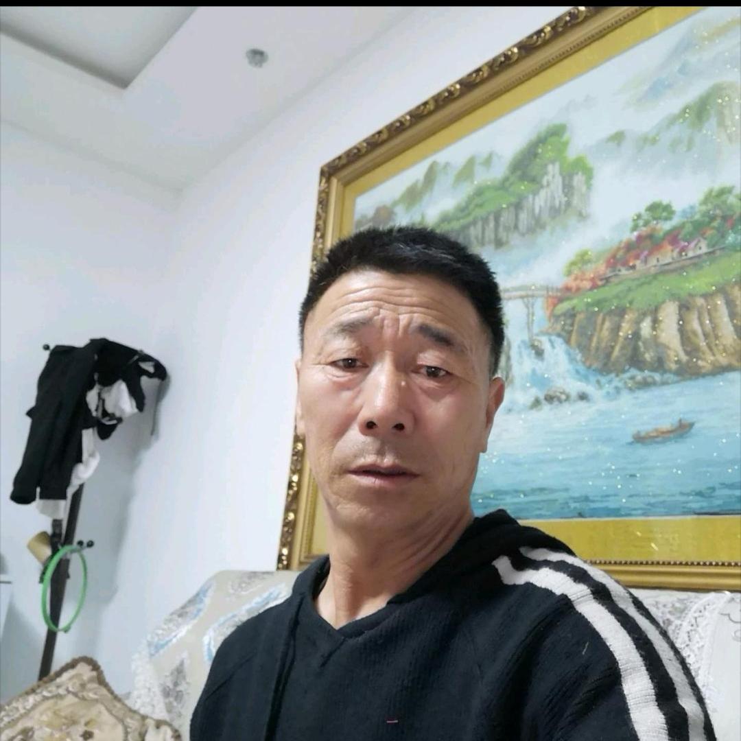 李建新5829