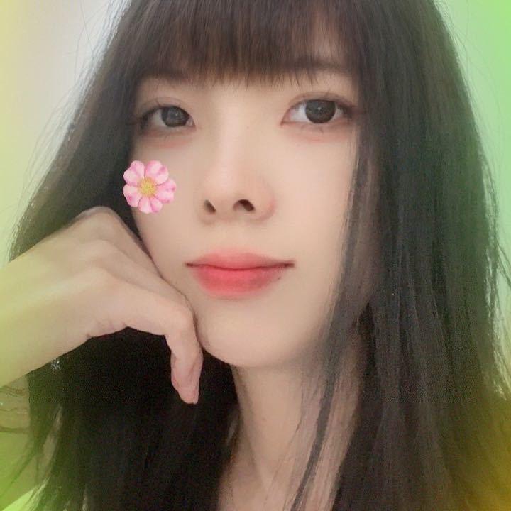 万鼎门窗有限公司&姚