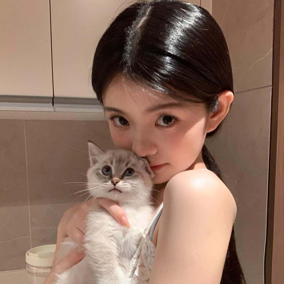 潮汕00
