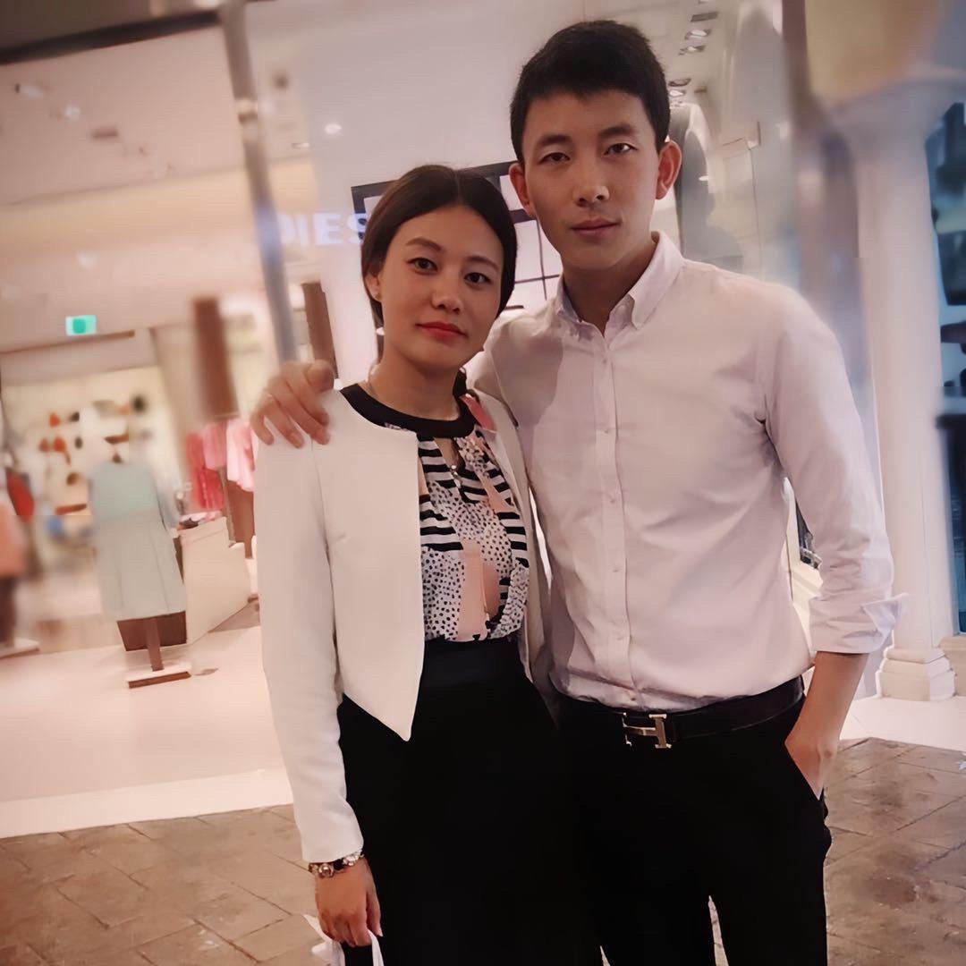 小宇很靠谱