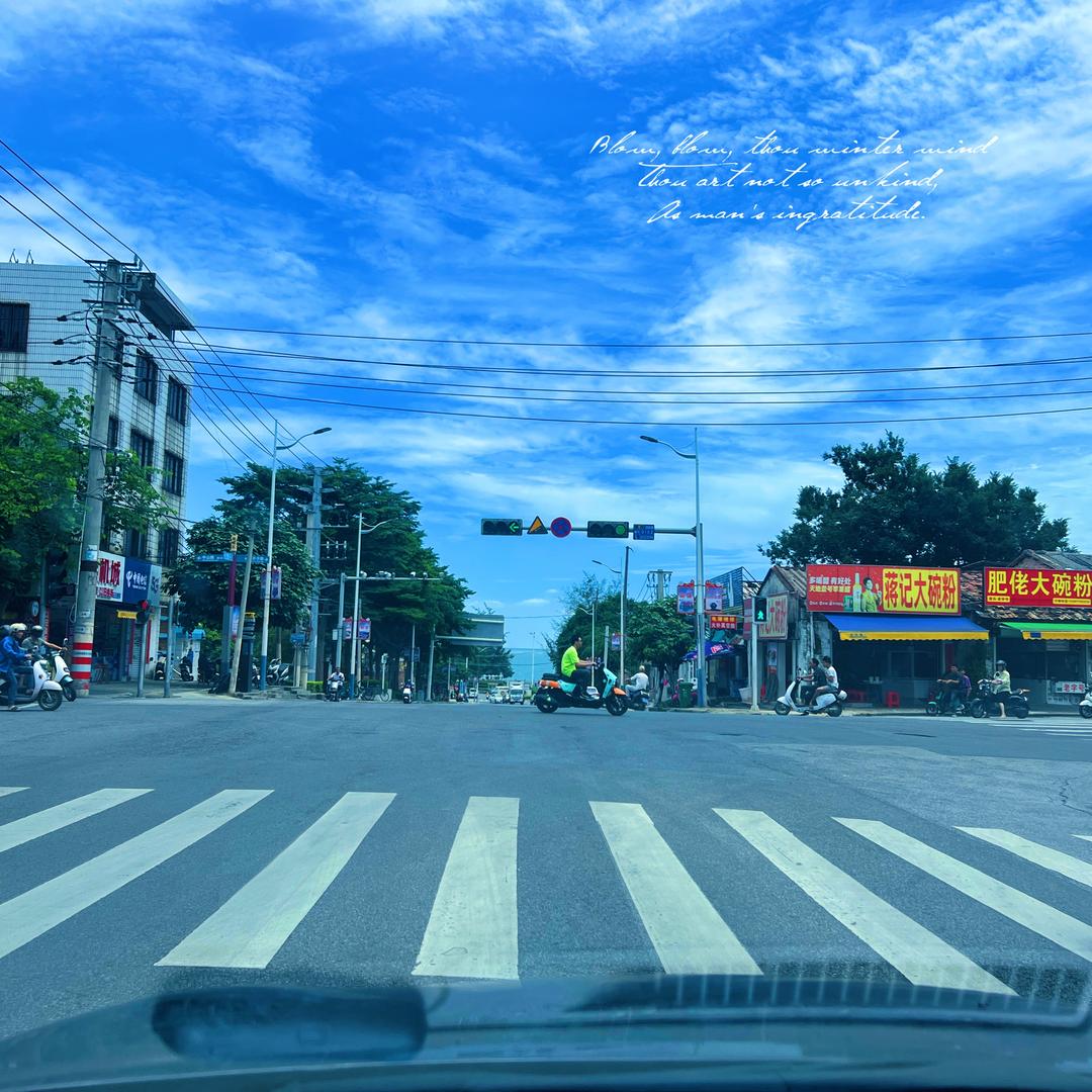 坤哥