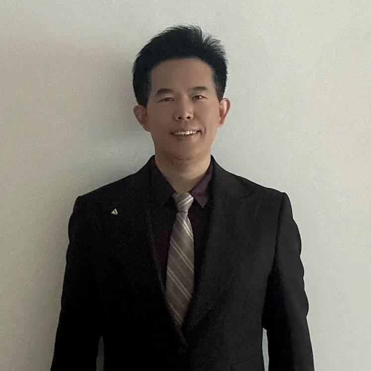 聊城市茌平区佰维房产销售有限公司