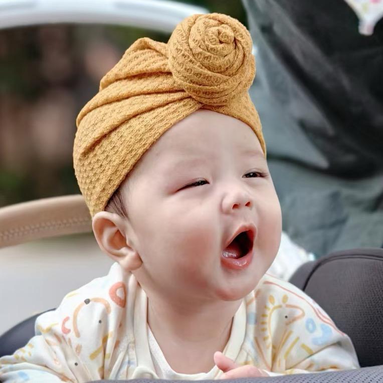 小诗Li~Dad