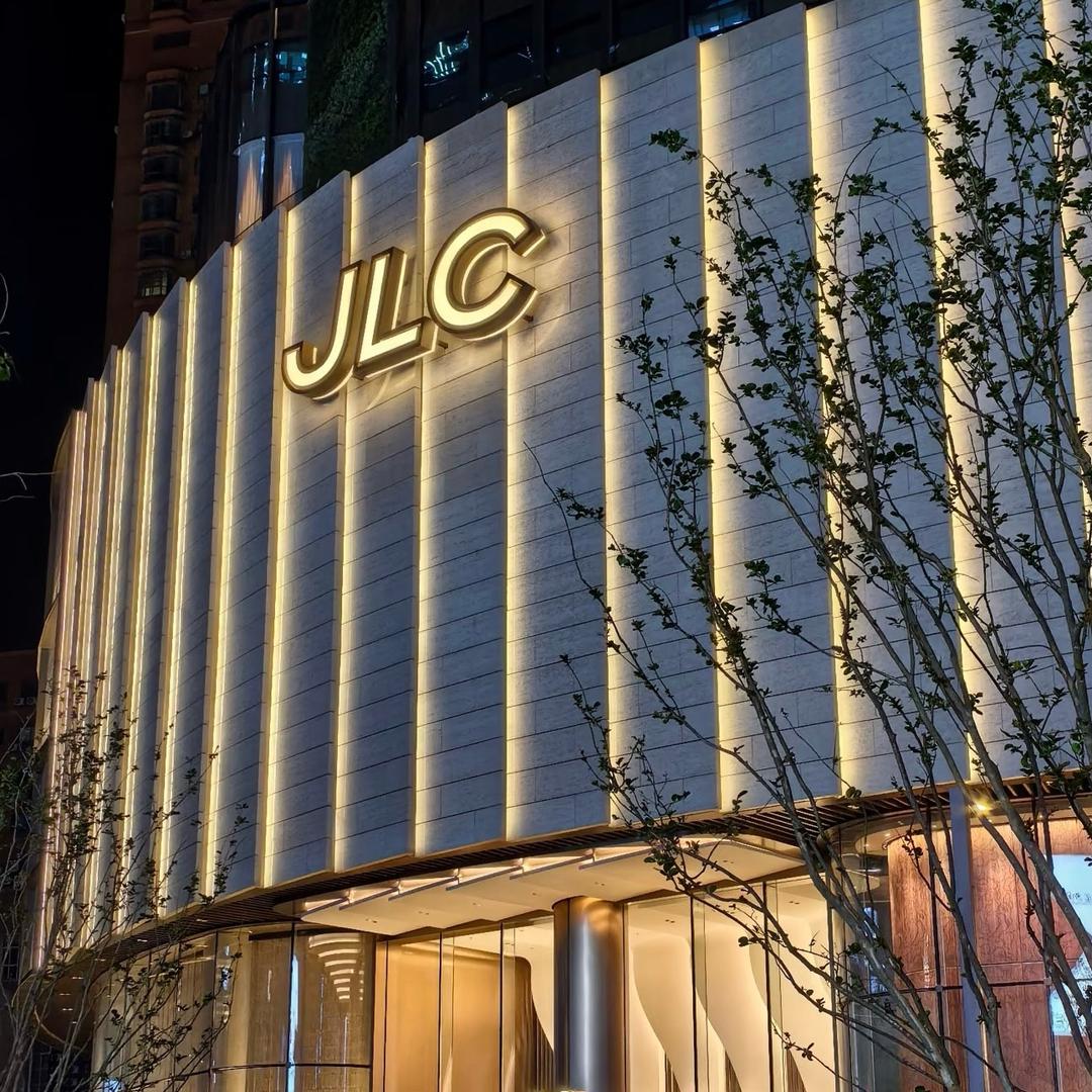 越南潮鞋源头工厂