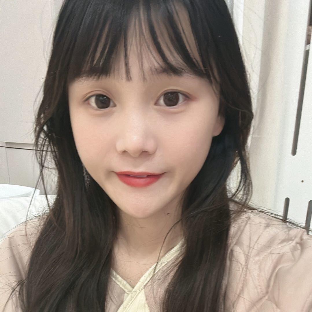 小夕妈妈