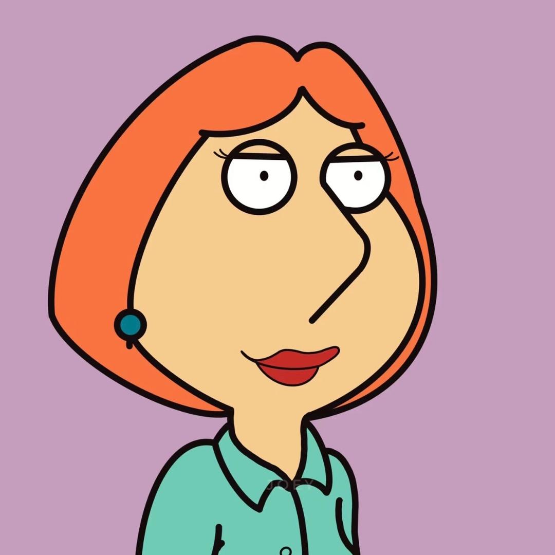 Lois