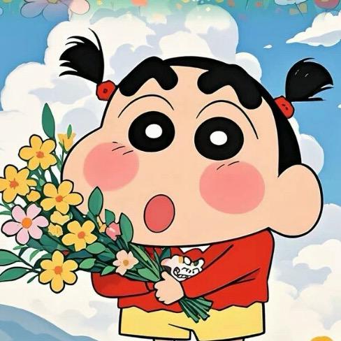 ☆★*头像