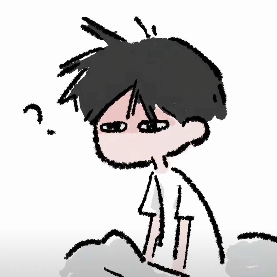 早点睡.