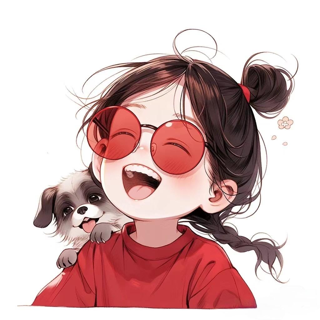迷糊A
