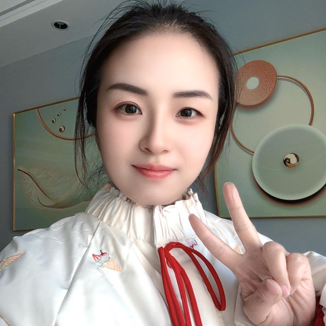 阳光姐姐🌼❤️